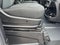 2025 RAM ProMaster Cargo Van SLT