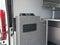 2025 RAM ProMaster Cargo Van SLT