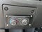 2025 RAM ProMaster Cargo Van SLT