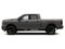 2026 RAM 2500 BIGHORN
