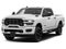 2026 RAM 2500 BIGHORN