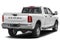 2026 RAM 2500 BIGHORN