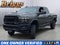 2025 RAM 2500 Rebel