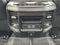 2025 RAM 2500 Rebel