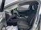 2020 Ford Fusion Hybrid SE