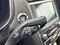2020 Ford Fusion Hybrid SE