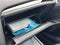 2020 Ford Fusion Hybrid SE