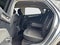 2020 Ford Fusion Hybrid SE