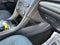2018 Ford Fusion Hybrid SE