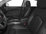 2016 Cadillac SRX Premium Collection
