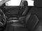 2016 Cadillac SRX Premium Collection