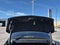 2020 Lincoln MKZ Reserve