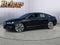 2020 Lincoln MKZ Reserve