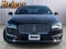 2020 Lincoln MKZ Reserve