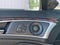 2020 Lincoln MKZ Reserve