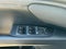 2020 Lincoln MKZ Reserve