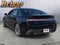 2020 Lincoln MKZ Reserve