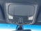 2020 Lincoln MKZ Reserve