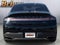 2020 Lincoln MKZ Reserve