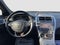 2020 Lincoln MKZ Reserve