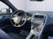 2020 Lincoln MKZ Reserve