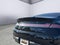 2020 Lincoln MKZ Reserve