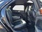 2020 Lincoln MKZ Reserve