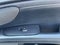 2020 Lincoln MKZ Reserve