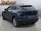 2021 Mazda Mazda CX-30 Premium