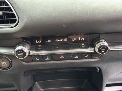 2021 Mazda Mazda CX-30 Premium