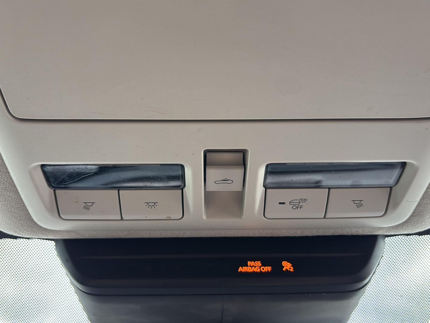 2021 Mazda Mazda CX-30 Premium