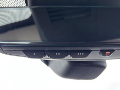 2021 Mazda Mazda CX-30 Premium