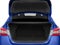 2013 Nissan Sentra SL