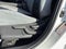 2022 Nissan Kicks SR