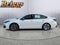 2023 Subaru Legacy Touring XT