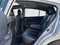 2023 Subaru Legacy Touring XT