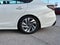 2023 Subaru Legacy Touring XT