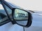 2023 Subaru Legacy Touring XT