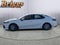 2022 Toyota CAMRY HYBRID LE