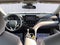 2022 Toyota CAMRY HYBRID LE
