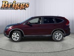 2014 Honda CR-V Base