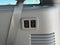 2014 Lincoln Navigator Base