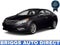 2013 Hyundai Sonata Limited