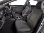 2013 Hyundai Sonata Limited