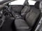 2013 Hyundai Sonata Limited