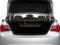 2013 Hyundai Sonata Limited