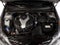 2013 Hyundai Sonata Limited