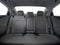 2013 Hyundai Sonata Limited