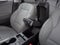2013 Hyundai Sonata Limited