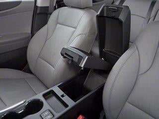 2013 Hyundai Sonata Limited